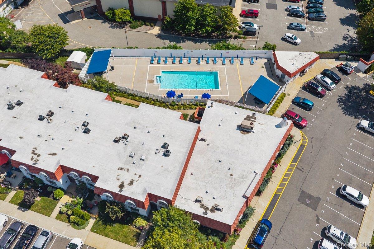 24th image of 21 Alhambra Dr, Hempstead, NY 11572 | MLS# 1040224