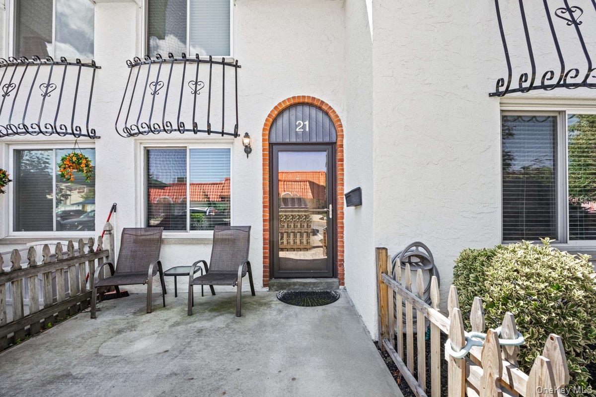 1st image of 21 Alhambra Dr, Hempstead, NY 11572 | MLS# 1040224