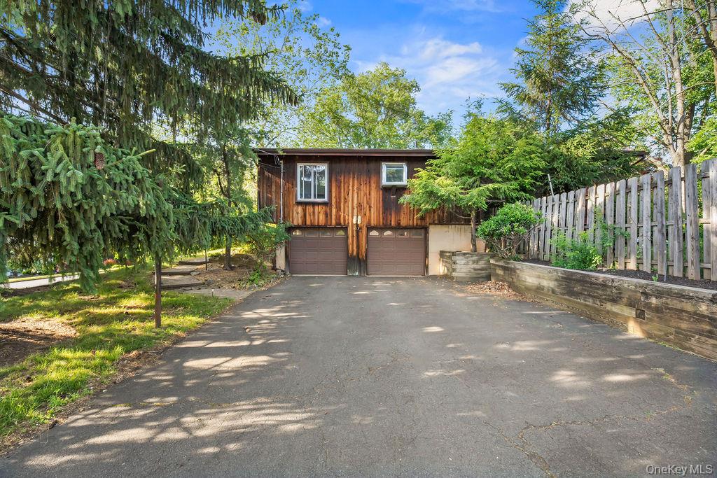 2nd image of 103 Waters Edge, Clarkstown, NY 10920 | MLS# 1040227