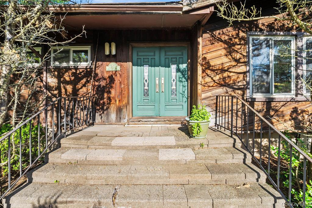 1st image of 103 Waters Edge, Clarkstown, NY 10920 | MLS# 1040227