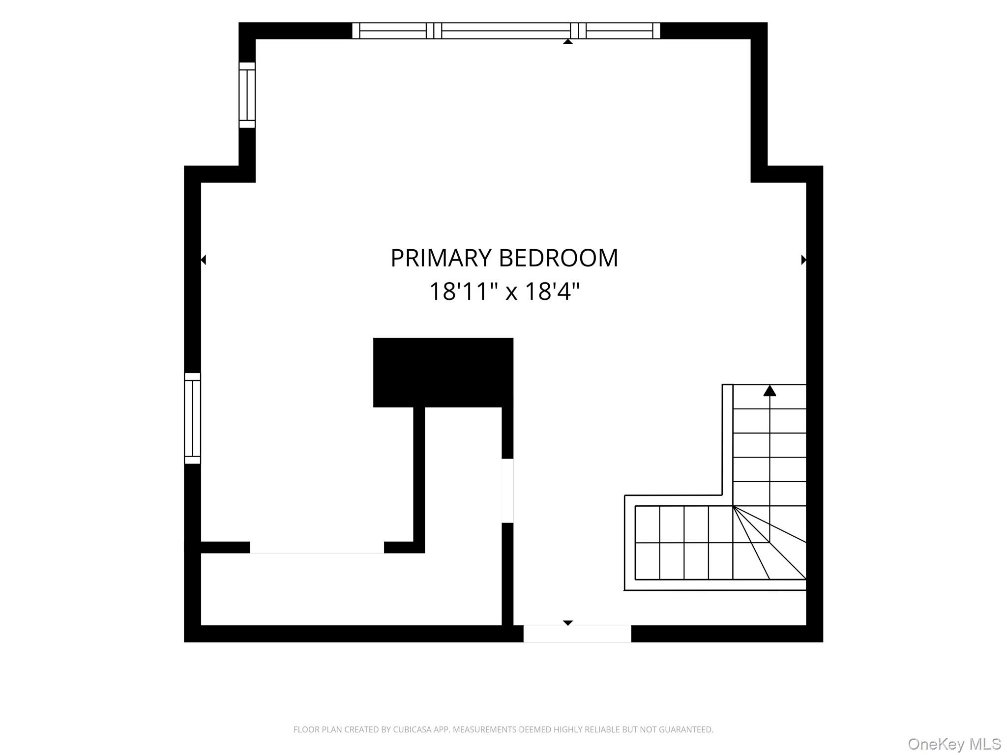 24th image of 7 Railroad Ave, Philipstown, NY 10516 | MLS# 1040231