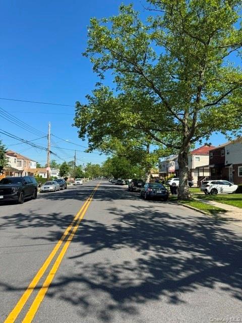 19th image of 1349 E 103rd St, New York, NY 11236 | MLS# 1040233