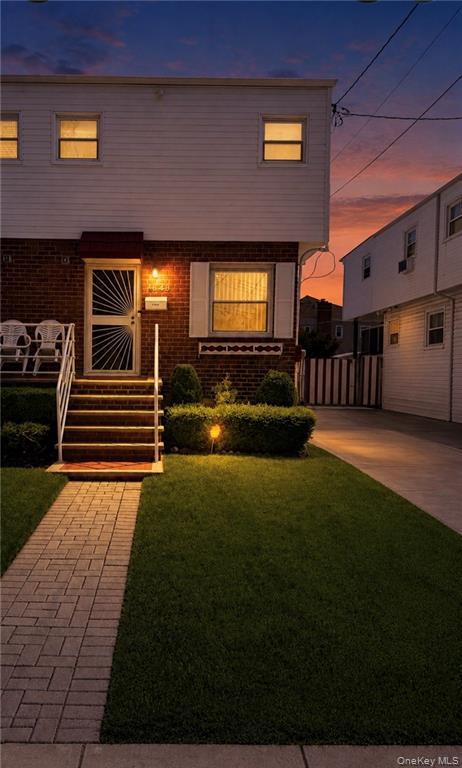 1st image of 1349 E 103rd St, New York, NY 11236 | MLS# 1040233