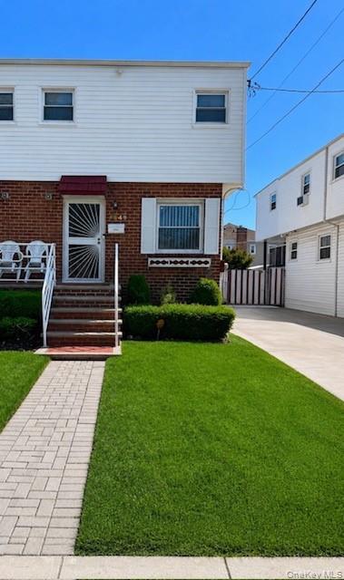 2nd image of 1349 E 103rd St, New York, NY 11236 | MLS# 1040233