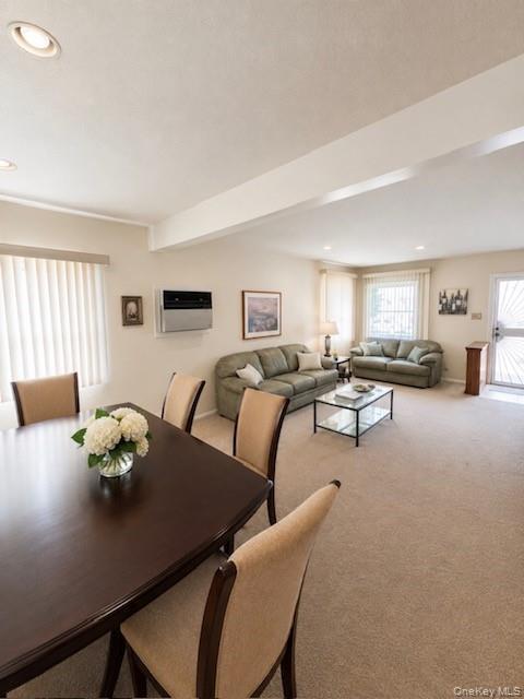 5th image of 1349 E 103Rd St, New York, NY 11236 | MLS# 1040233