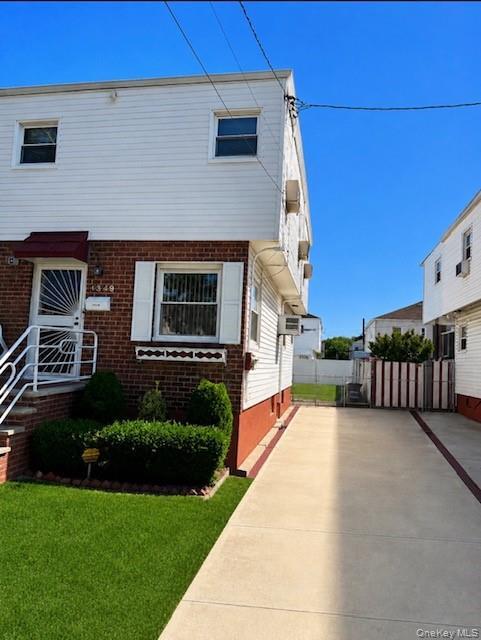 3rd image of 1349 E 103Rd St, New York, NY 11236 | MLS# 1040233
