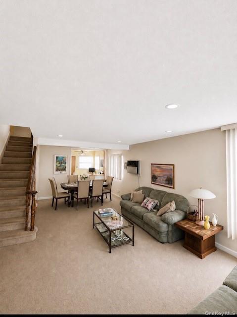 4th image of 1349 E 103Rd St, New York, NY 11236 | MLS# 1040233