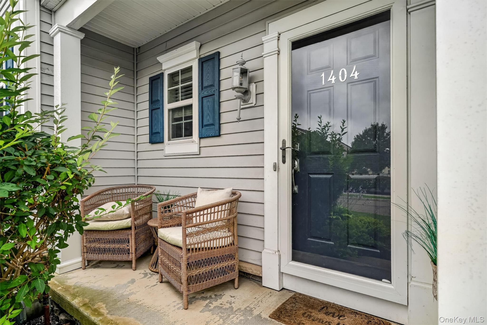 4th image of 12 Brighton Dr #1404, Newburgh (town), NY 12550 | MLS# 1040236