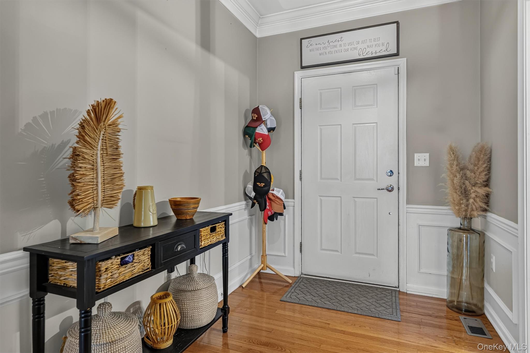 5th image of 12 Brighton Dr #1404, Newburgh (town), NY 12550 | MLS# 1040236