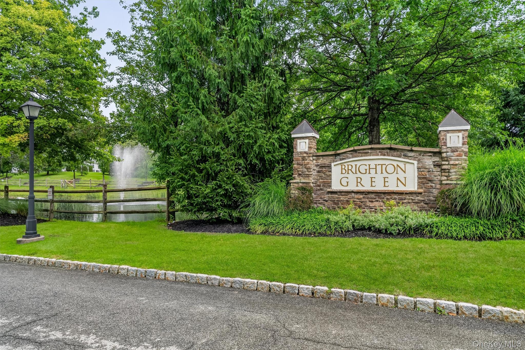 45th image of 12 Brighton Dr #1404, Newburgh (town), NY 12550 | MLS# 1040236