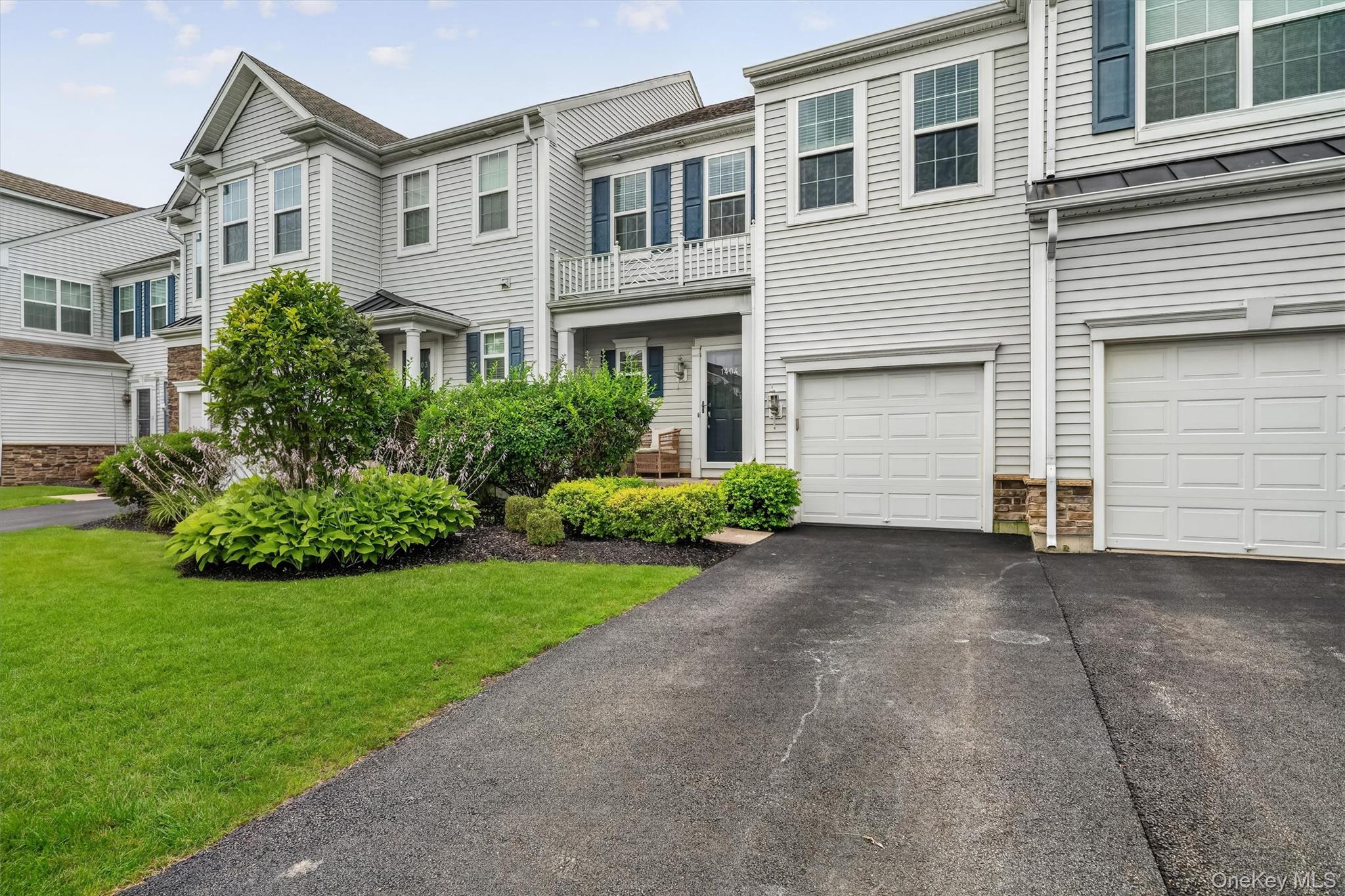 3rd image of 12 Brighton Dr #1404, Newburgh (town), NY 12550 | MLS# 1040236
