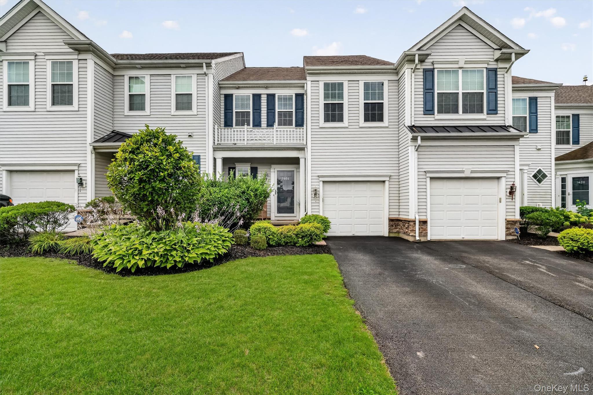 1st image of 12 Brighton Dr #1404, Newburgh (town), NY 12550 | MLS# 1040236