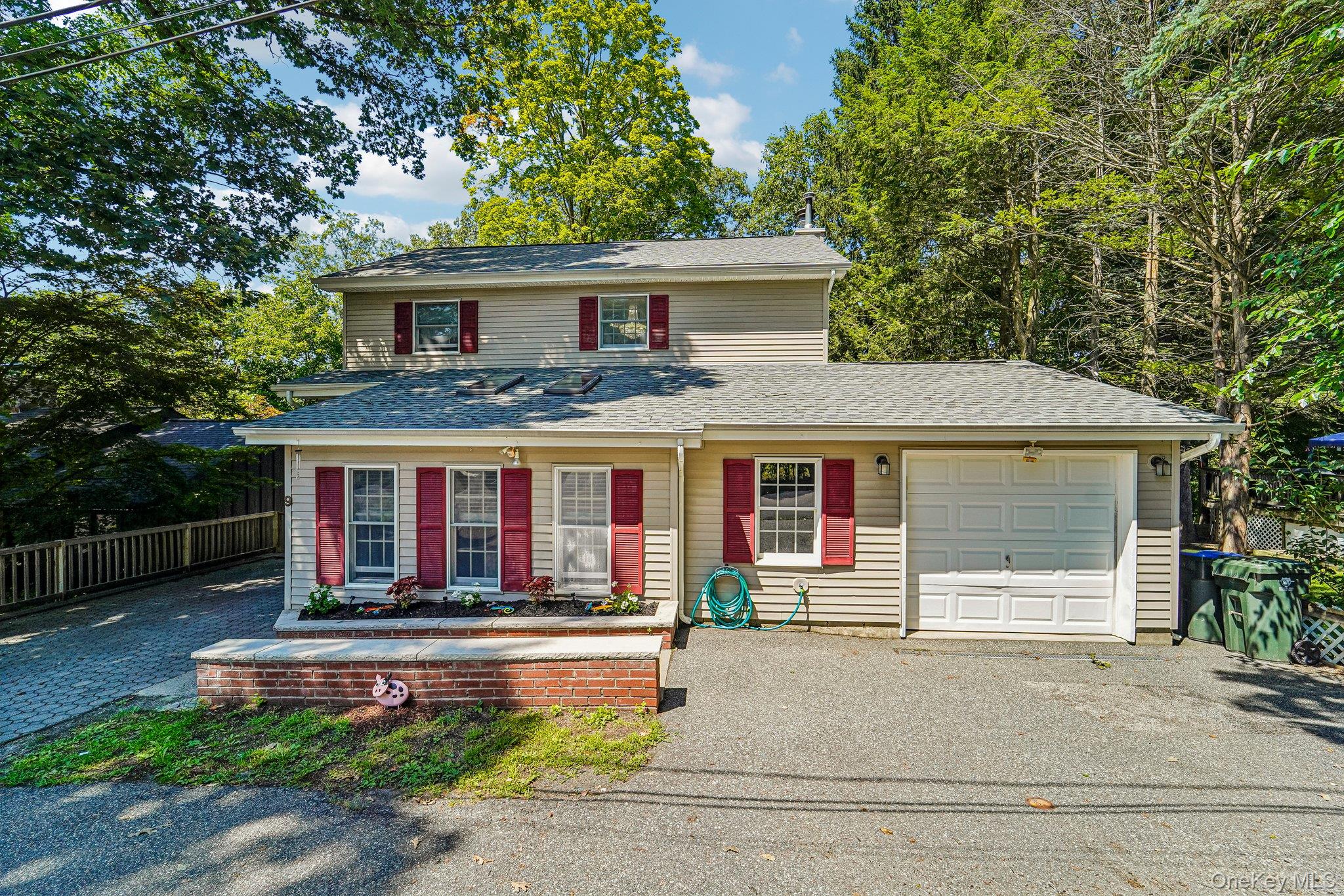 1st image of 9 Morgans Wy, Warwick (town), NY 10925 | MLS# 1040237