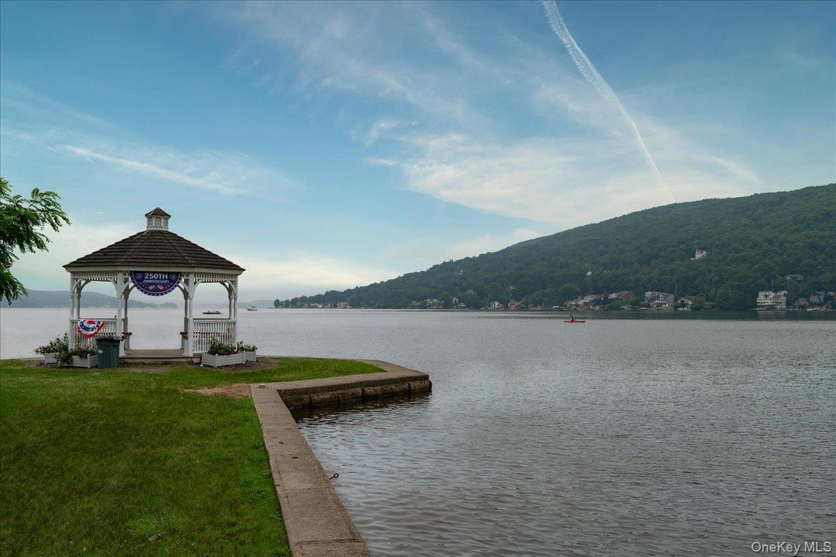 44th image of 9 Morgans Wy, Warwick (town), NY 10925 | MLS# 1040237