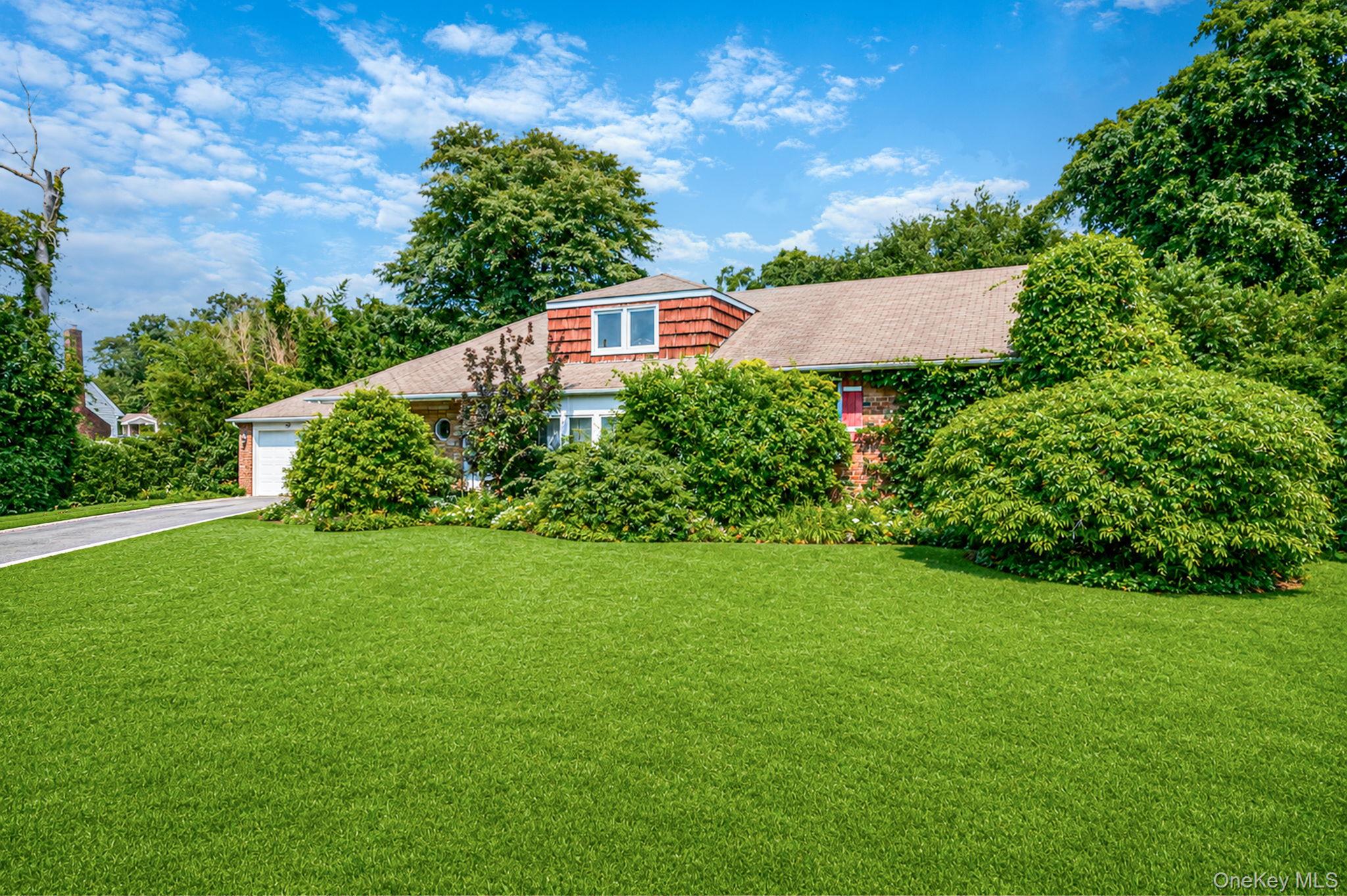 5th image of 893 Gardiner Dr, Islip, NY 11706 | MLS# 1040238