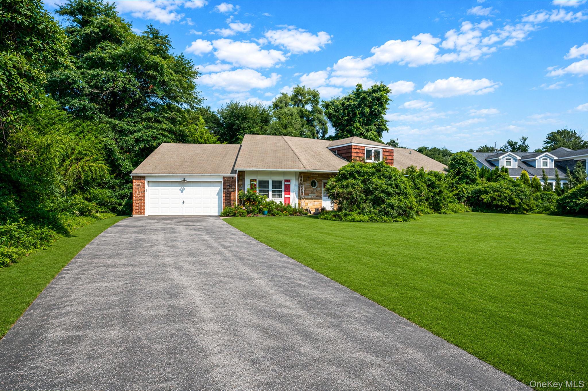 1st image of 893 Gardiner Dr, Islip, NY 11706 | MLS# 1040238