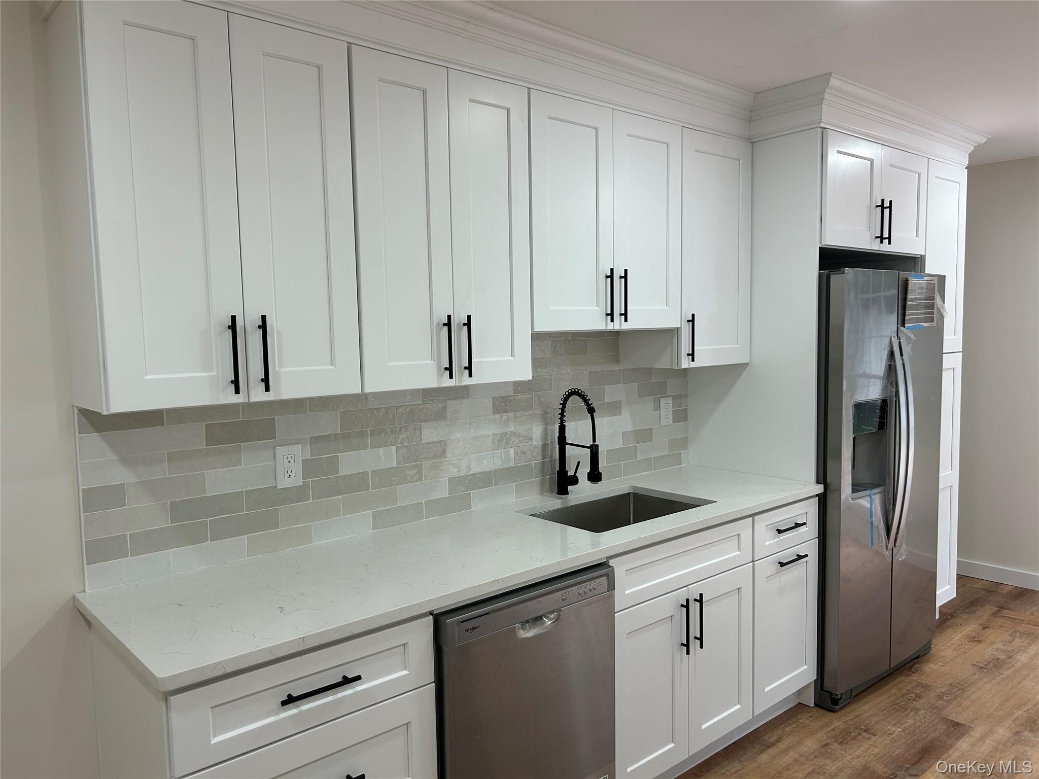 4th image of 5 Orleans Grn, Brookhaven, NY 11727 | MLS# 1040239