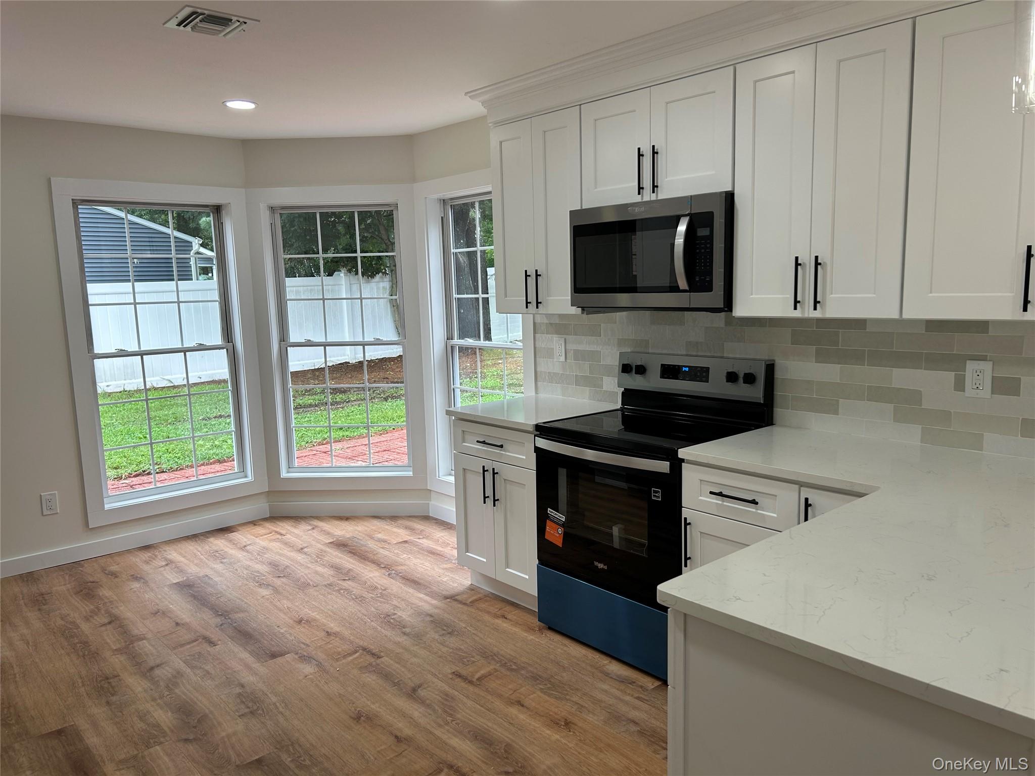 5th image of 5 Orleans Grn, Brookhaven, NY 11727 | MLS# 1040239