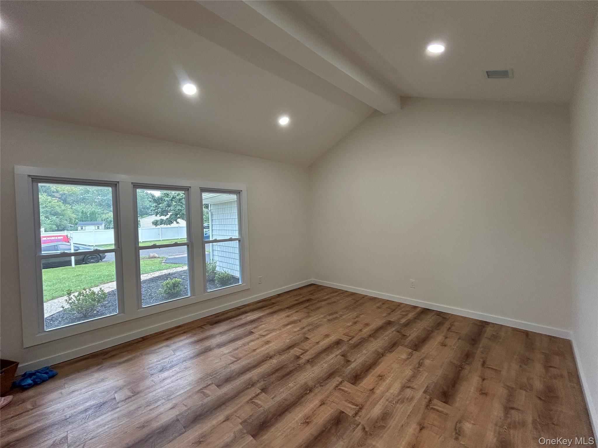 3rd image of 5 Orleans Grn, Brookhaven, NY 11727 | MLS# 1040239