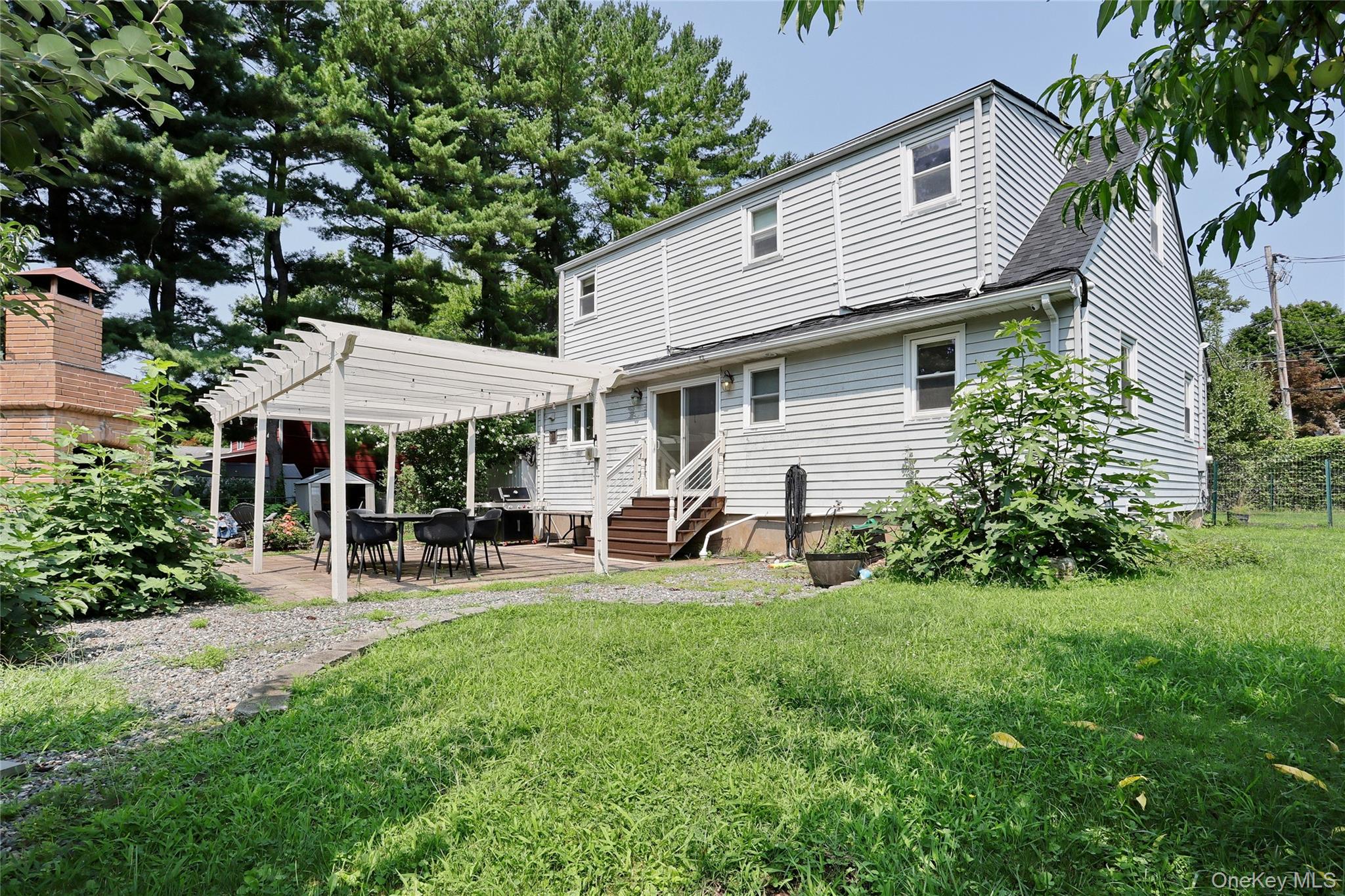 3rd image of 1 Stemmer Ln, Ramapo, NY 10901 | MLS# 1040242
