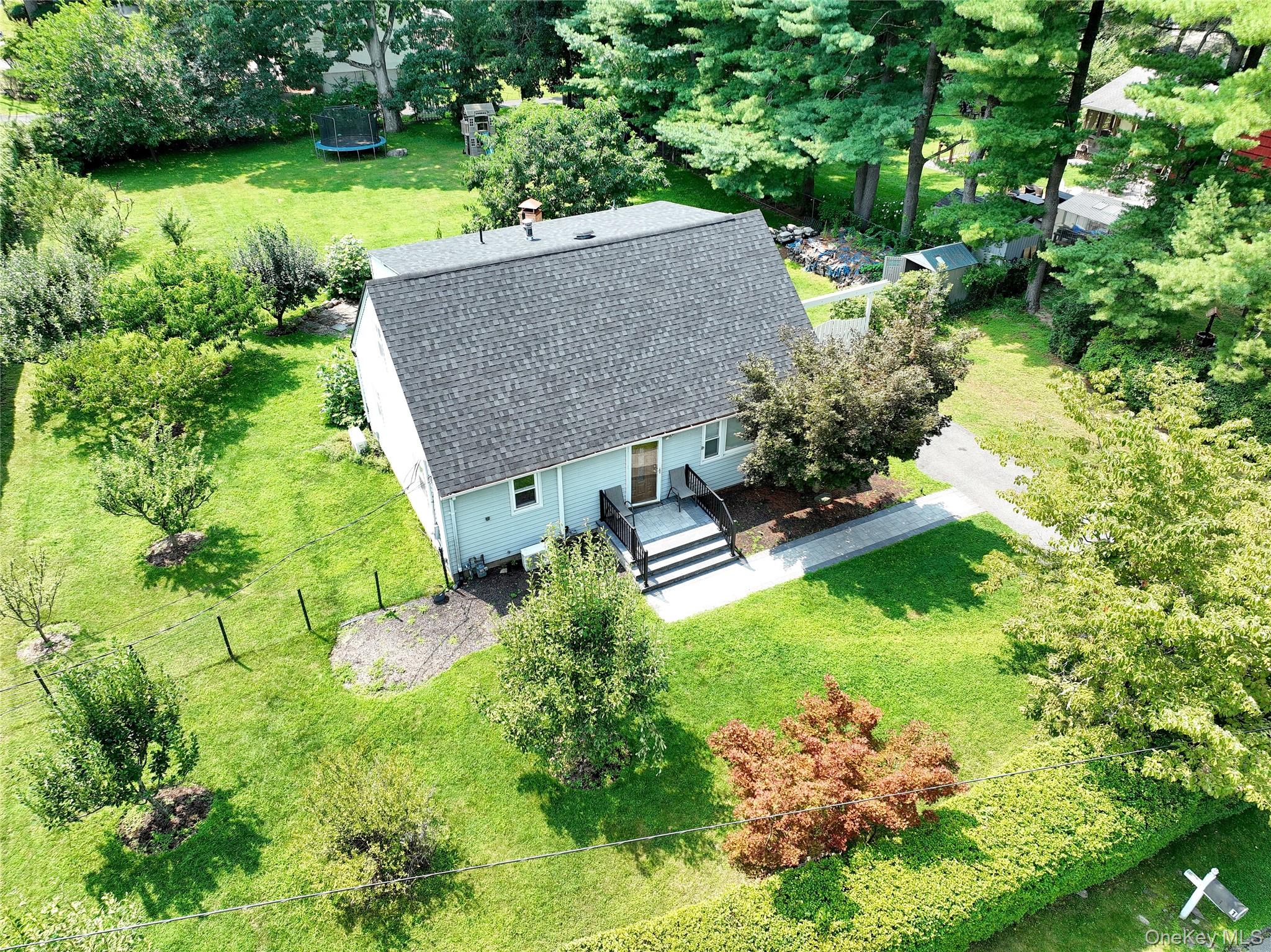 1st image of 1 Stemmer Ln, Ramapo, NY 10901 | MLS# 1040242