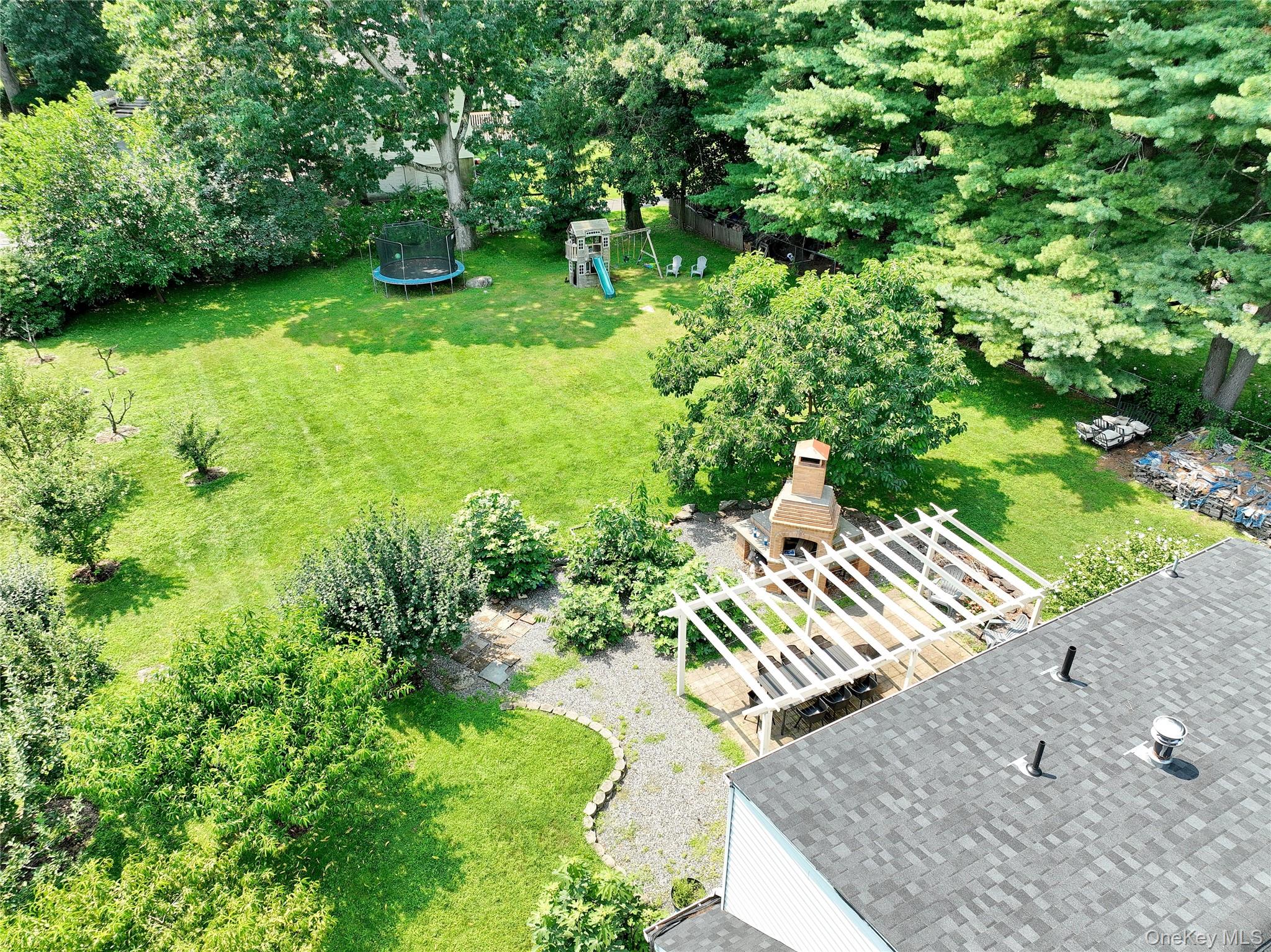26th image of 1 Stemmer Ln, Ramapo, NY 10901 | MLS# 1040242