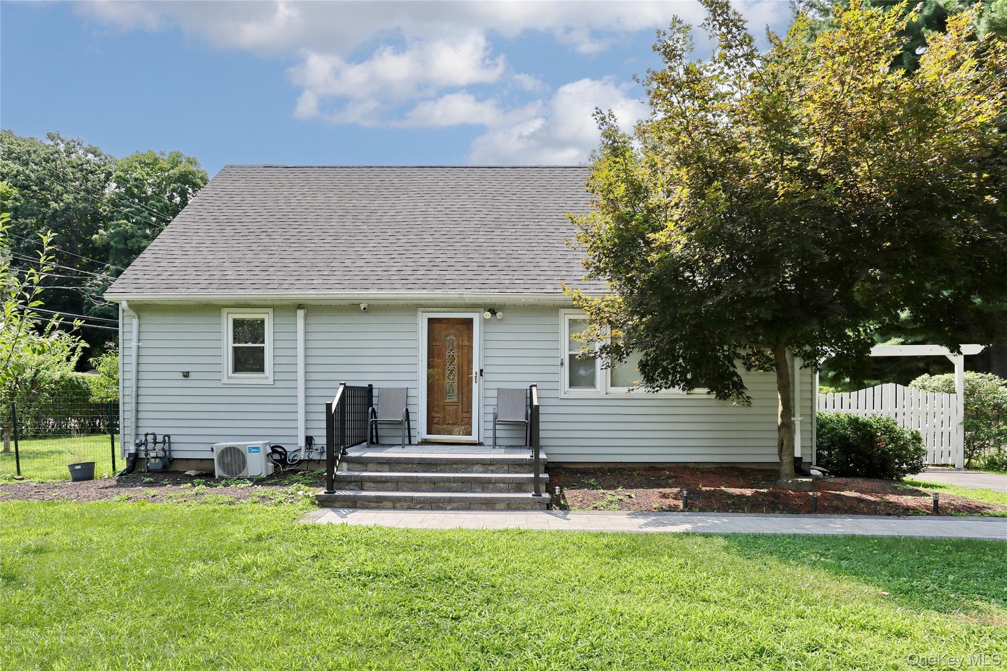 5th image of 1 Stemmer Ln, Ramapo, NY 10901 | MLS# 1040242