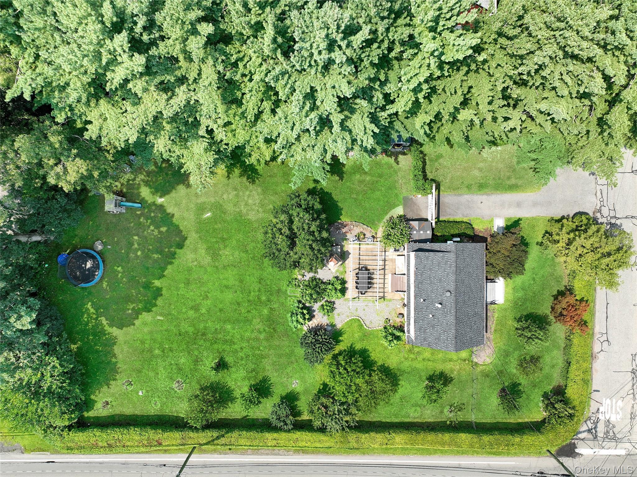 4th image of 1 Stemmer Ln, Ramapo, NY 10901 | MLS# 1040242