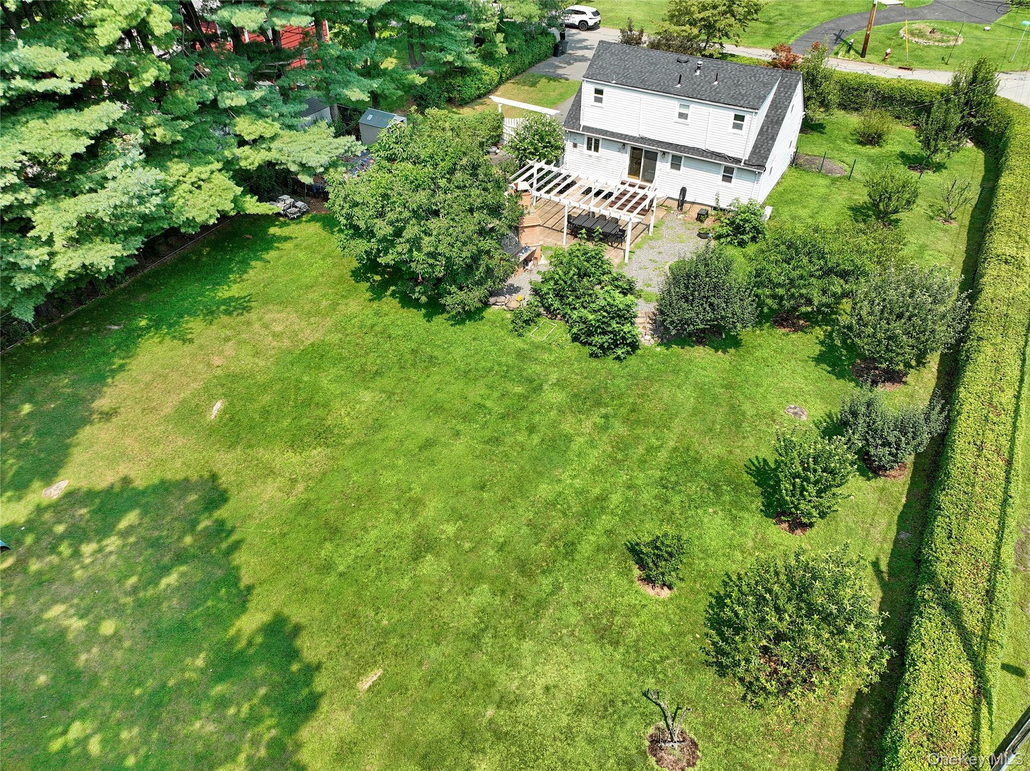2nd image of 1 Stemmer Ln, Ramapo, NY 10901 | MLS# 1040242