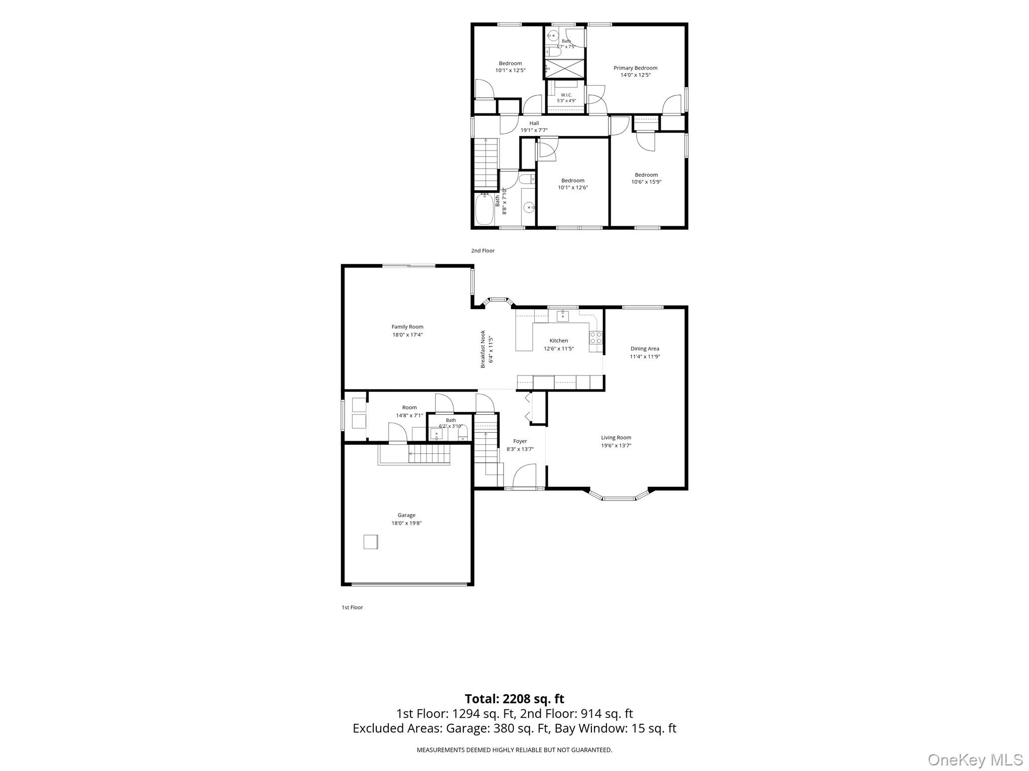 30th image of 34 Ne Admiral Rd, Oyster Bay, NY 11758 | MLS# 1040243