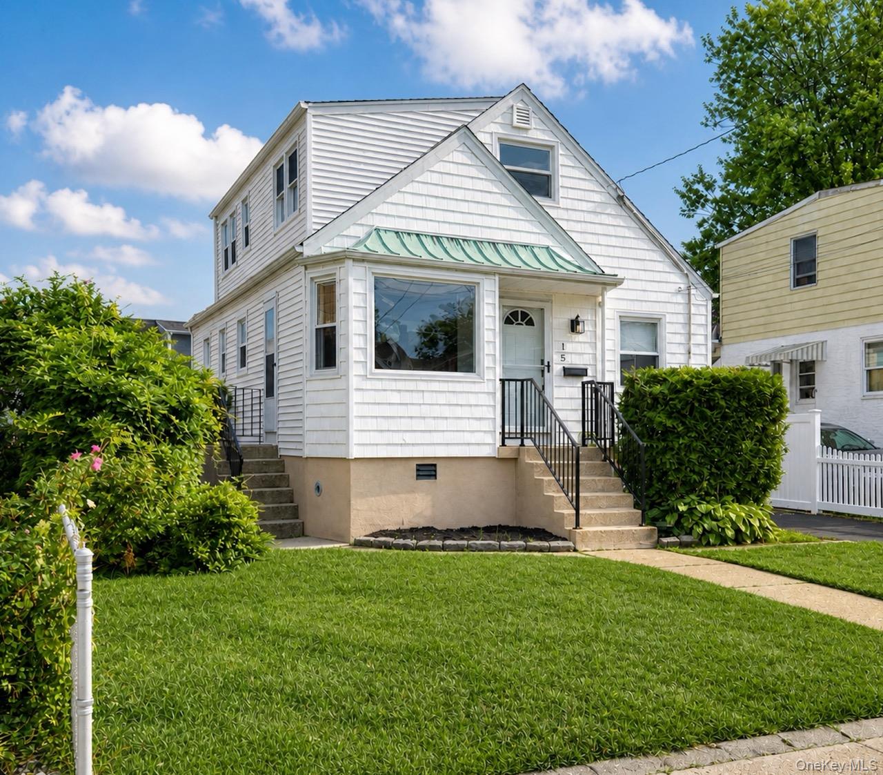 1st image of 15 Berkshire Rd, Hempstead, NY 11566 | MLS# 1040245