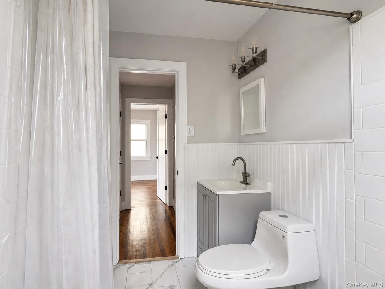 5th image of 15 Berkshire Rd, Hempstead, NY 11566 | MLS# 1040245