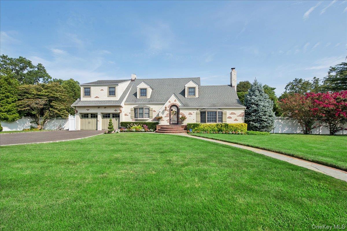 1st image of 34 Albemarle Rd, North Hempstead, NY 11590 | MLS# 1040255