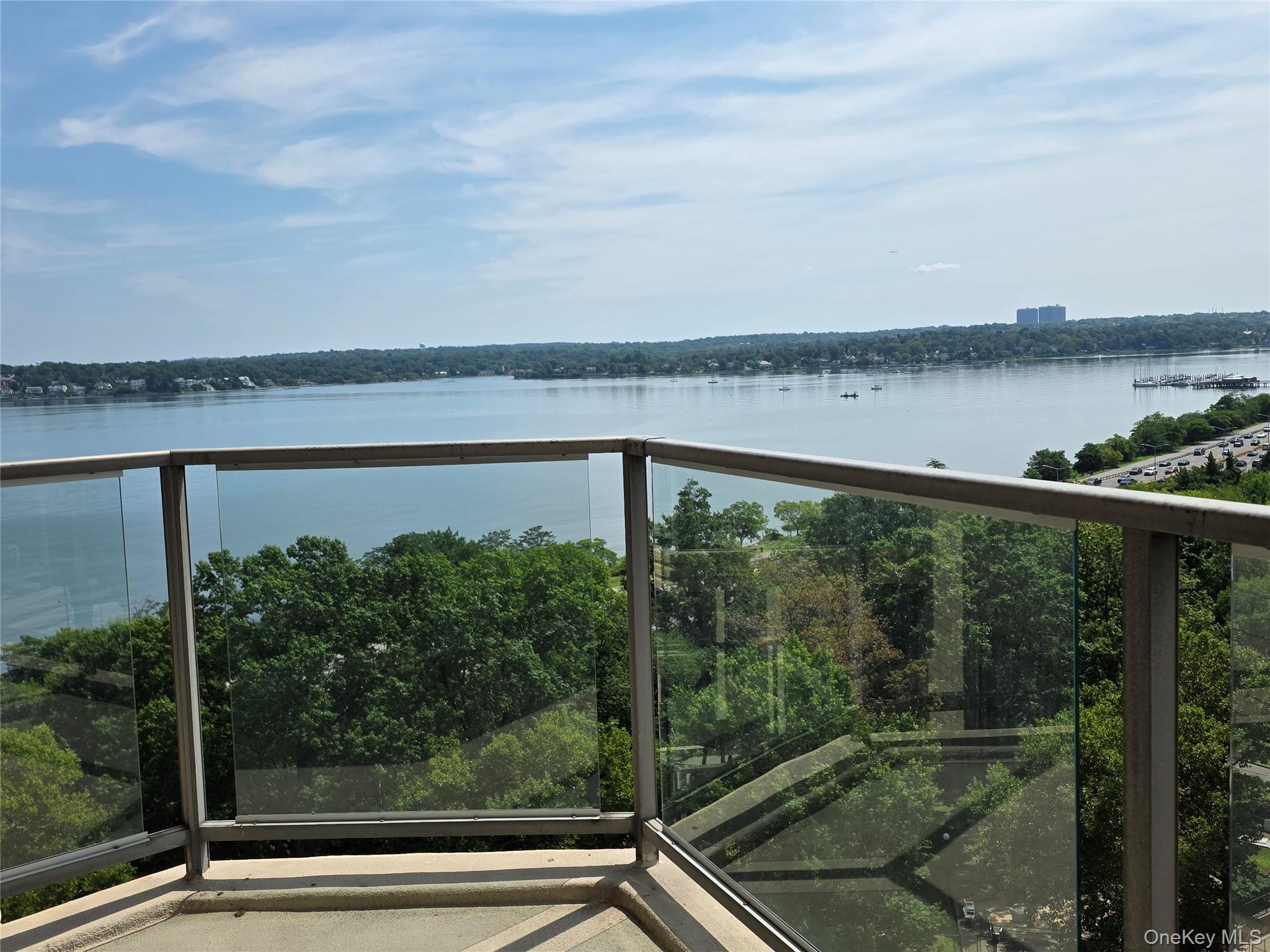 2nd image of 18 05 215 St #11 K, New York, NY 11360 | MLS# 1040261
