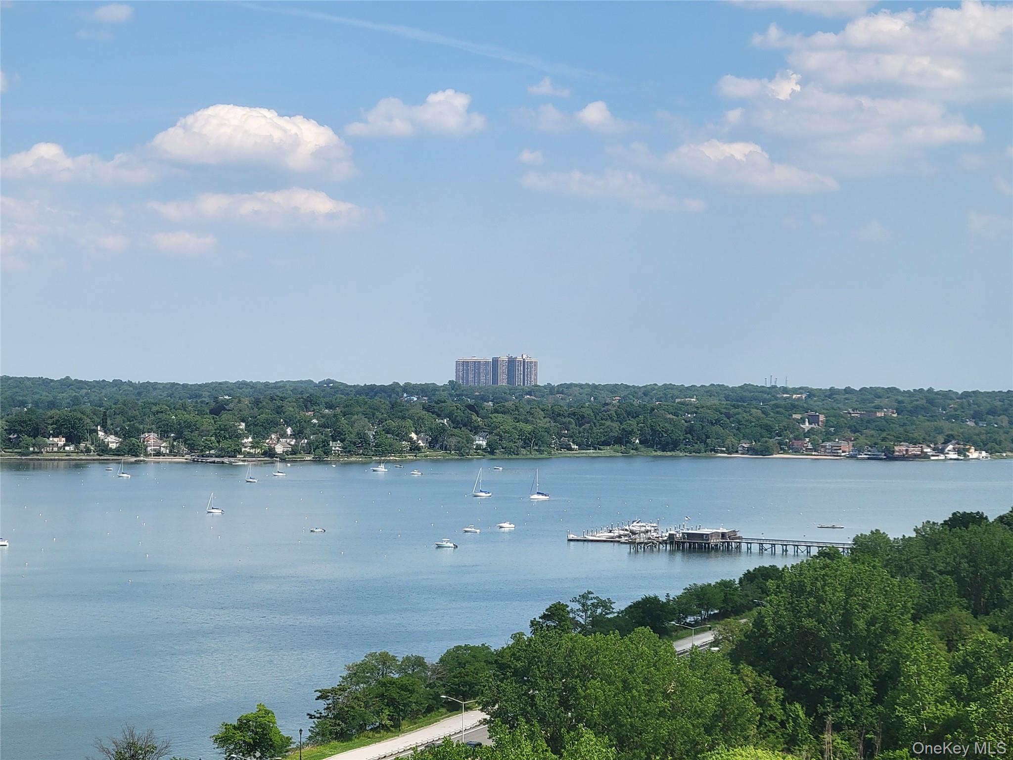 5th image of 18-05 215 St #11 K, New York, NY 11360 | MLS# 1040261