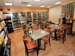 4th image of 18-05 215 St #11 K, New York, NY 11360 | MLS# 1040261