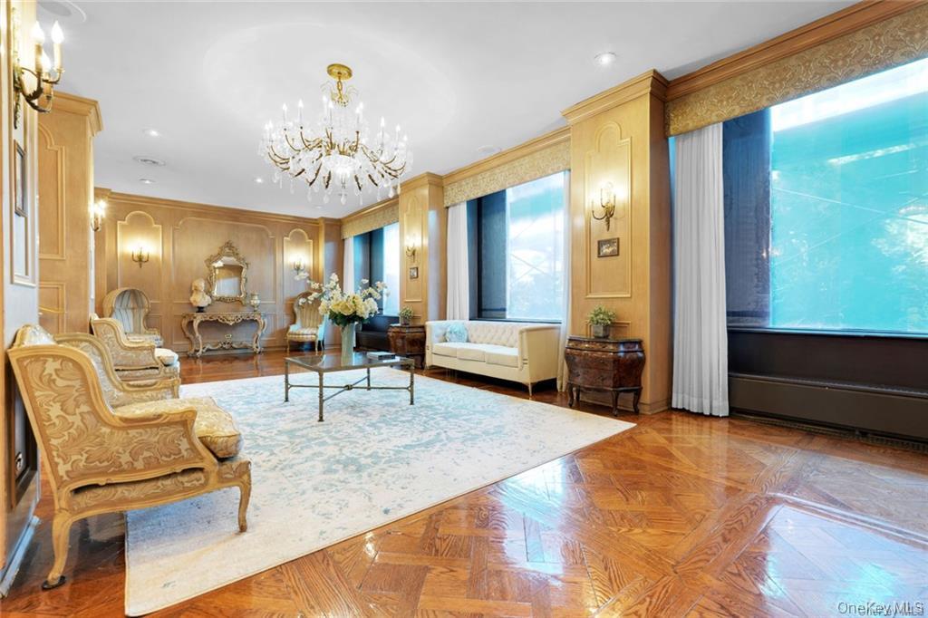 2nd image of The Versailles, New York, NY 11360