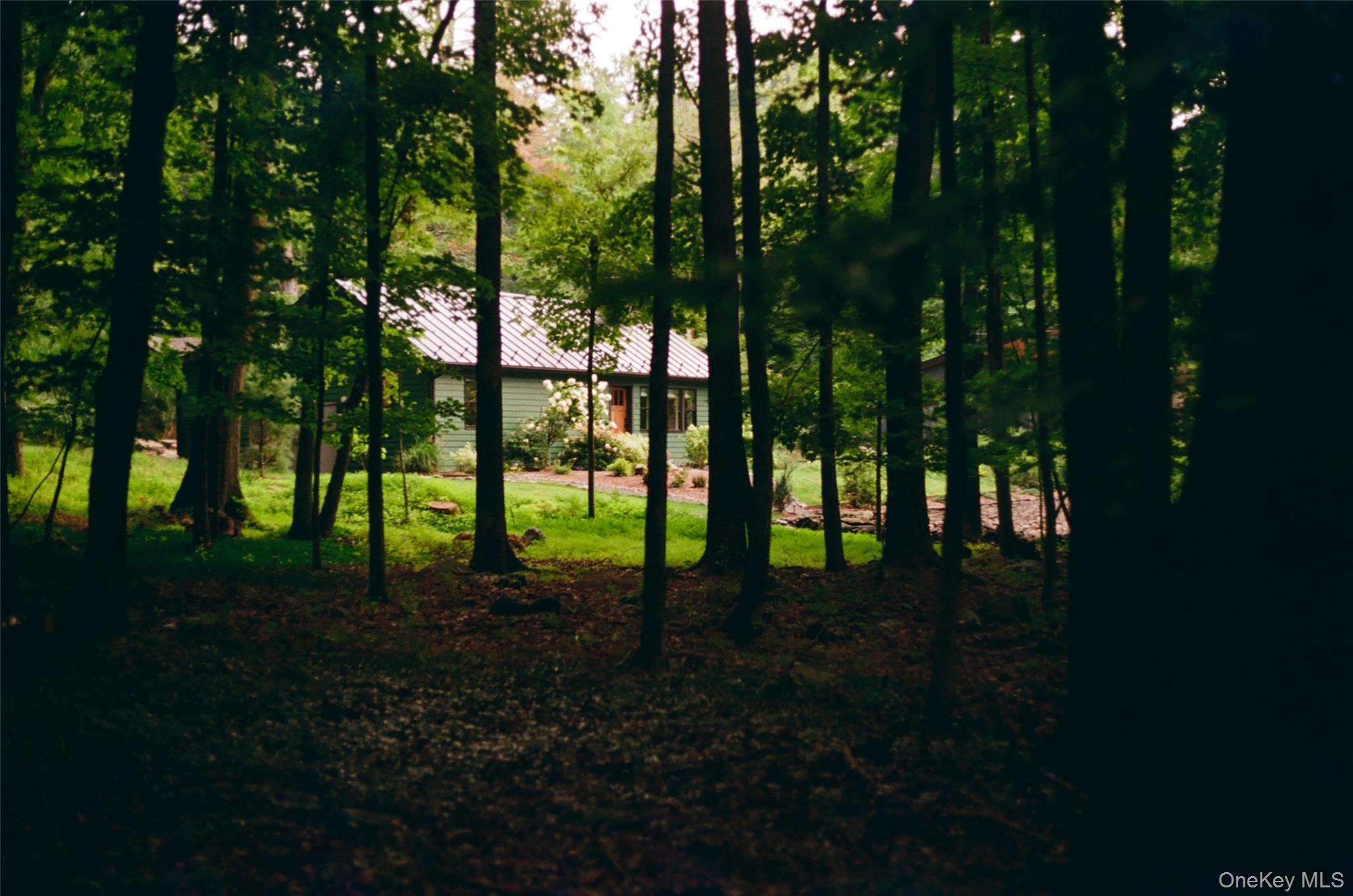 35th image of 21 Vandermark Rd, Woodstock, NY 12498 | MLS# 1040267