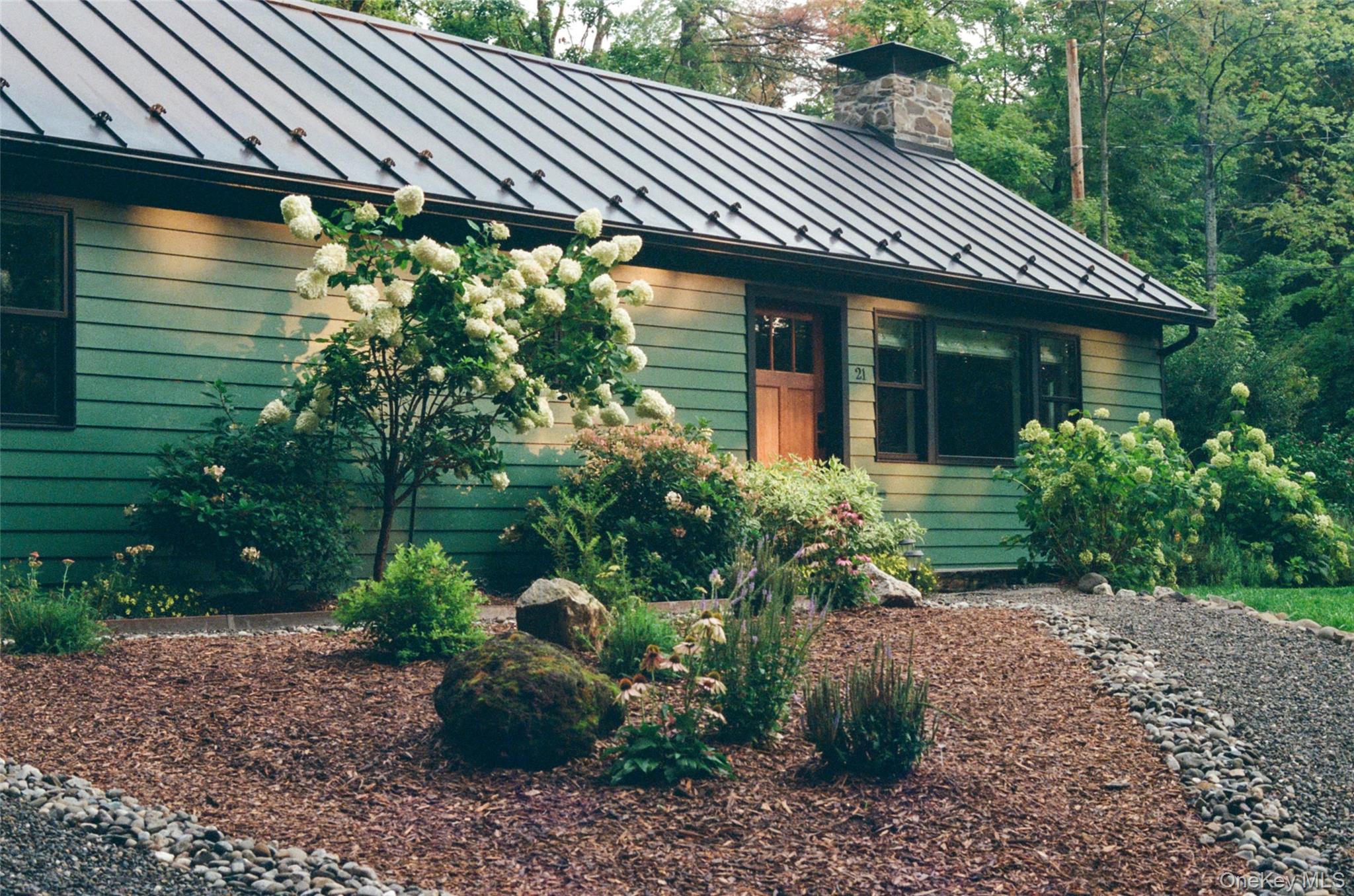2nd image of 21 Vandermark Rd, Woodstock, NY 12498 | MLS# 1040267