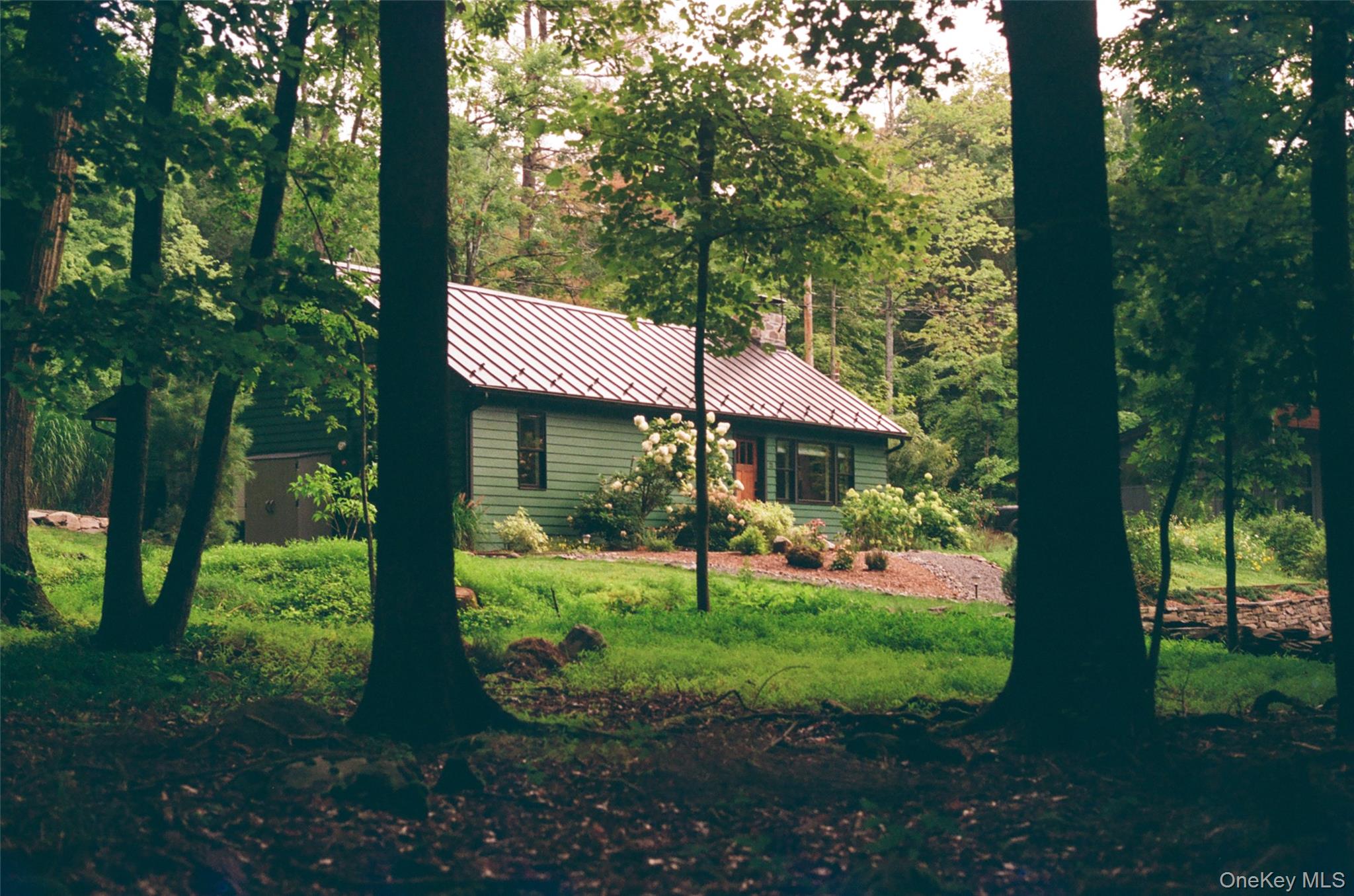 1st image of 21 Vandermark Rd, Woodstock, NY 12498 | MLS# 1040267