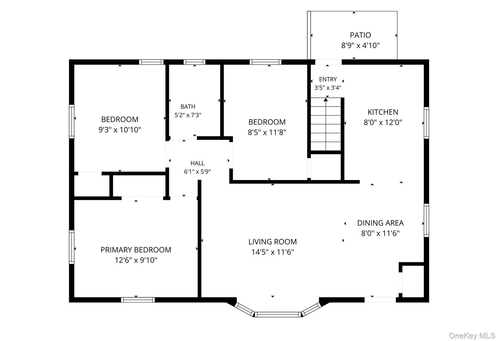 17th image of 116 E Booker Ave, Babylon, NY 11798 | MLS# 1040269