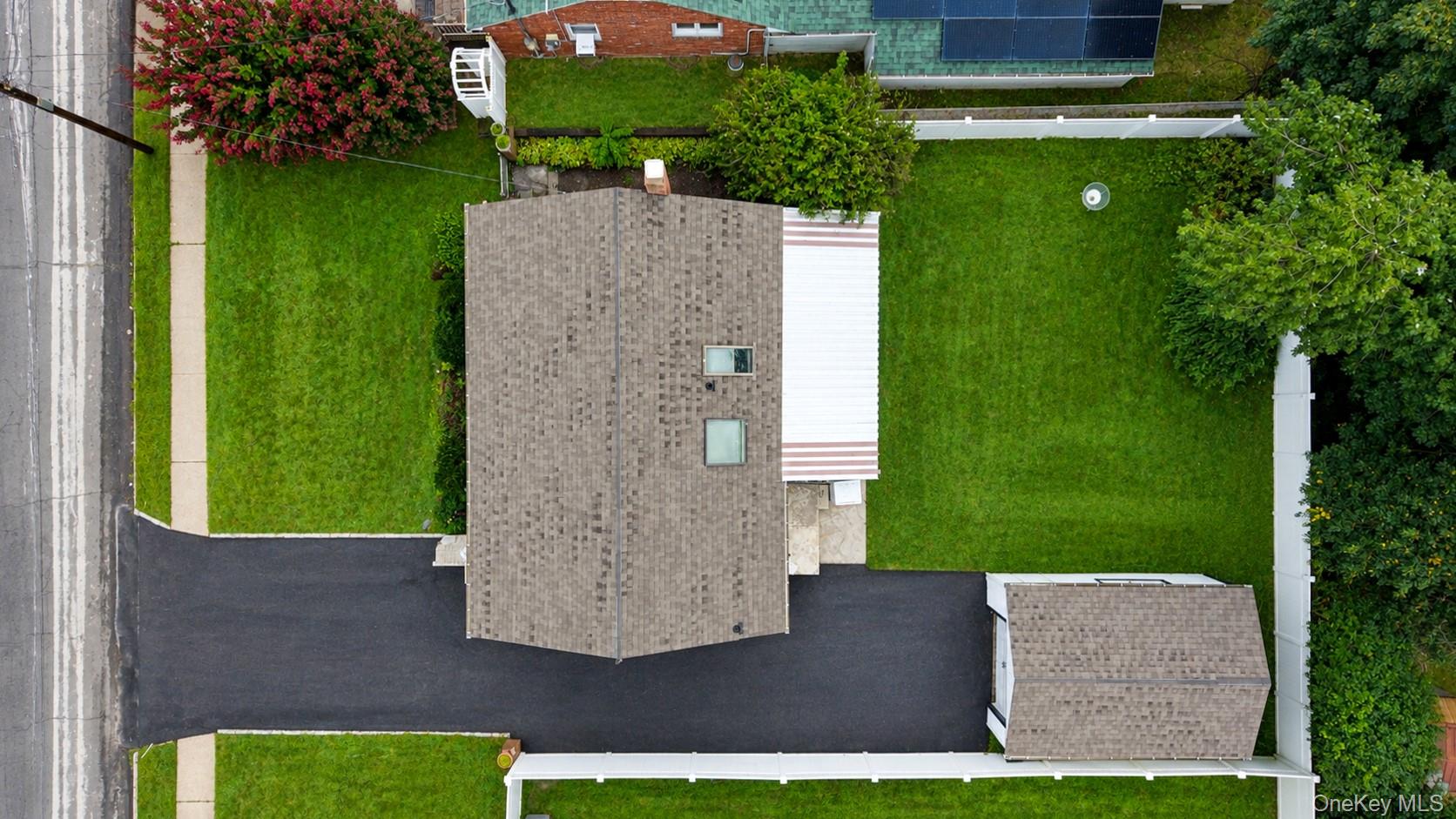 3rd image of 116 E Booker Ave, Babylon, NY 11798 | MLS# 1040269