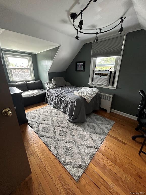 15th image of 76 Idaho St, Babylon, NY 11757 | MLS# 1040280