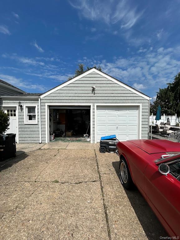 2nd image of 76 Idaho St, Babylon, NY 11757 | MLS# 1040280