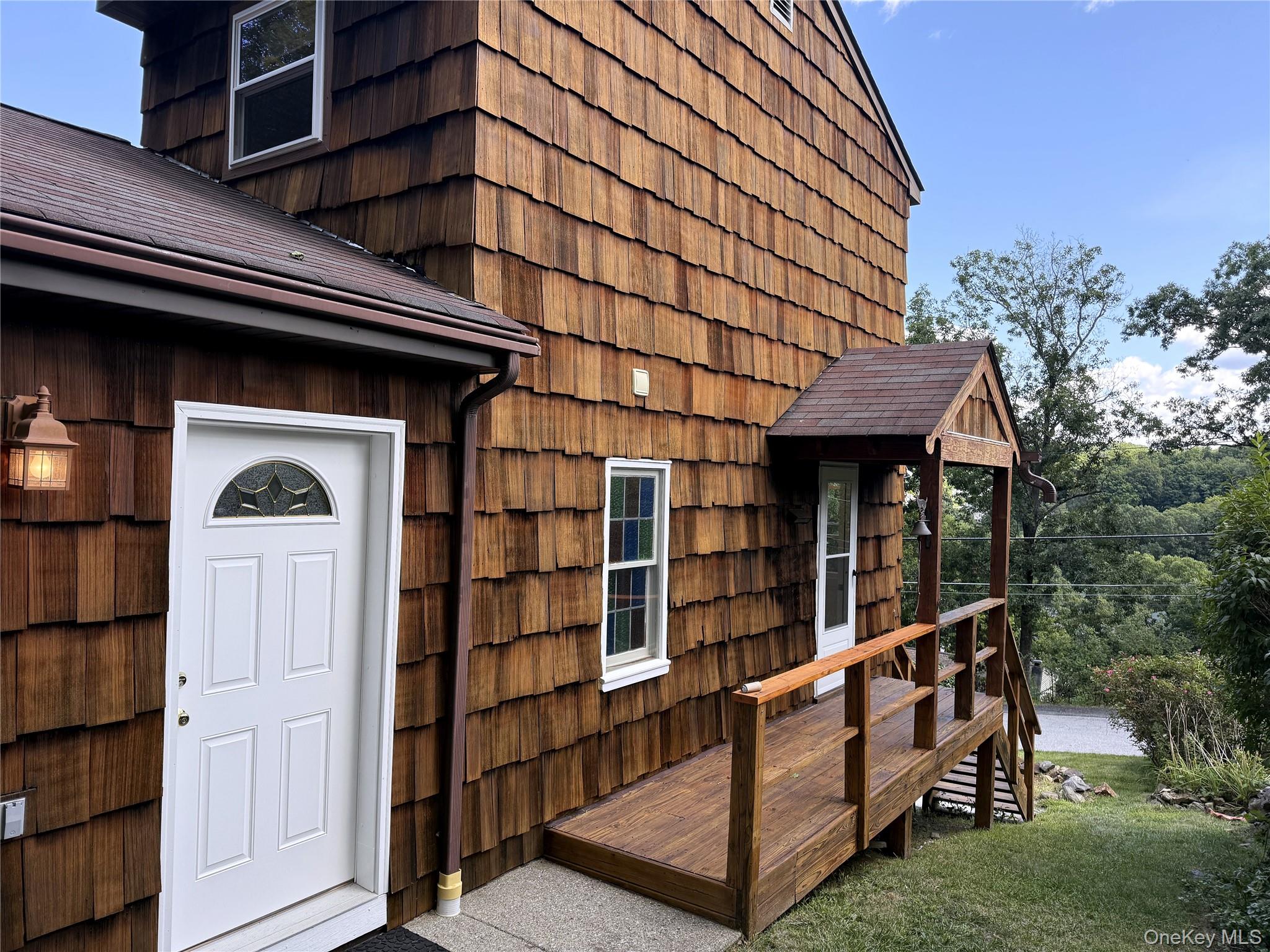 2nd image of 17 Mary Ave, Carmel, NY 10541 | MLS# 1040283