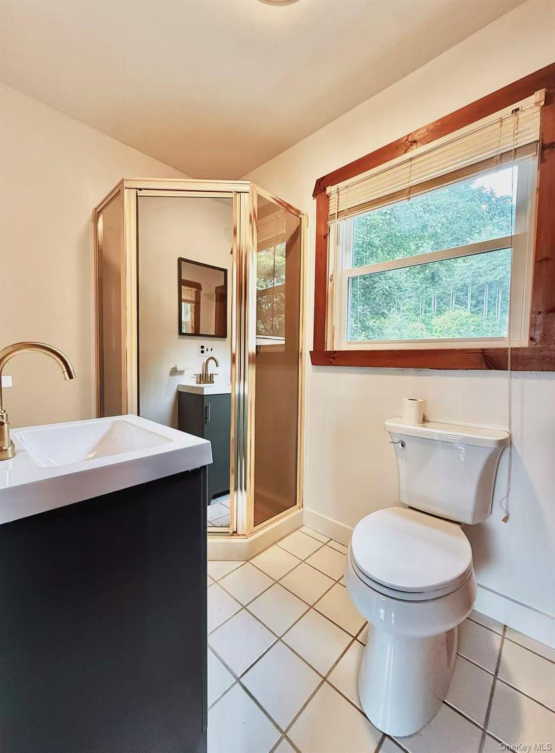 20th image of 17 Mary Ave, Carmel, NY 10541 | MLS# 1040283