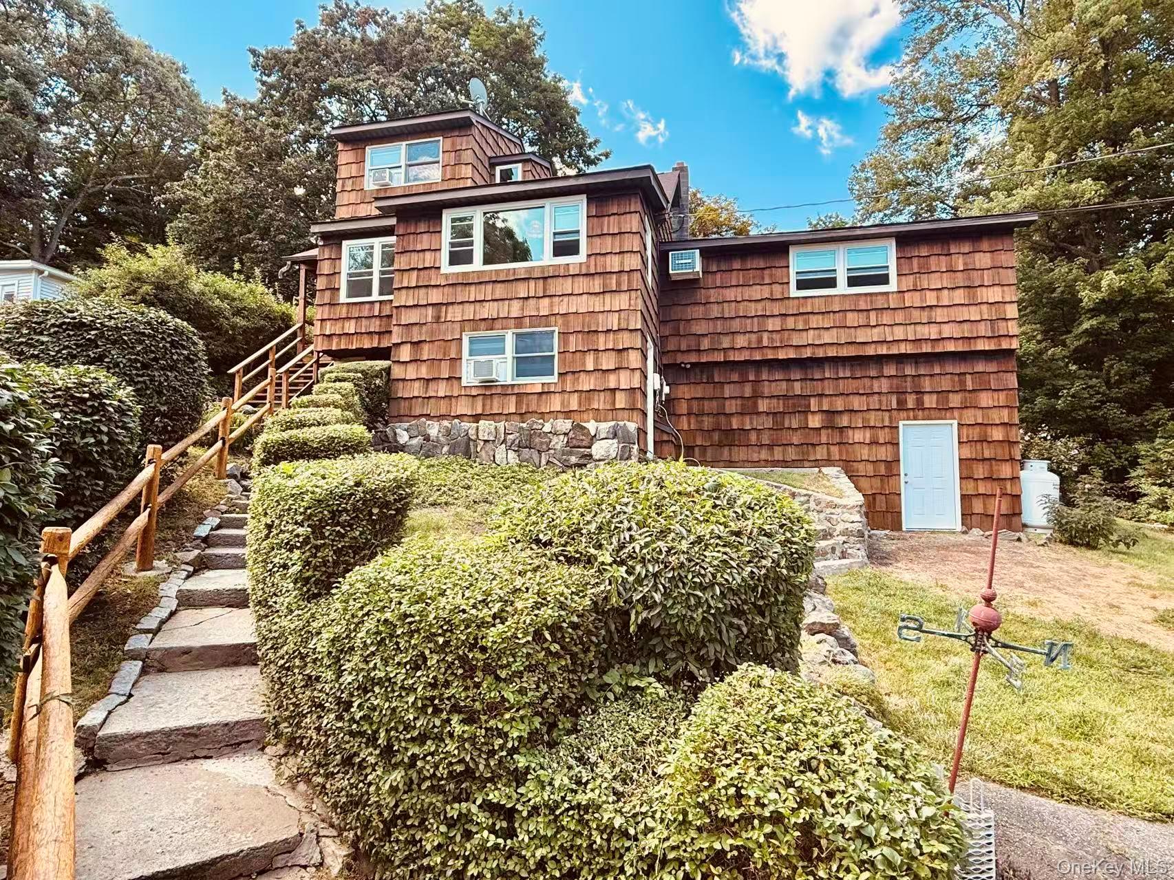 1st image of 17 Mary Ave, Carmel, NY 10541 | MLS# 1040283