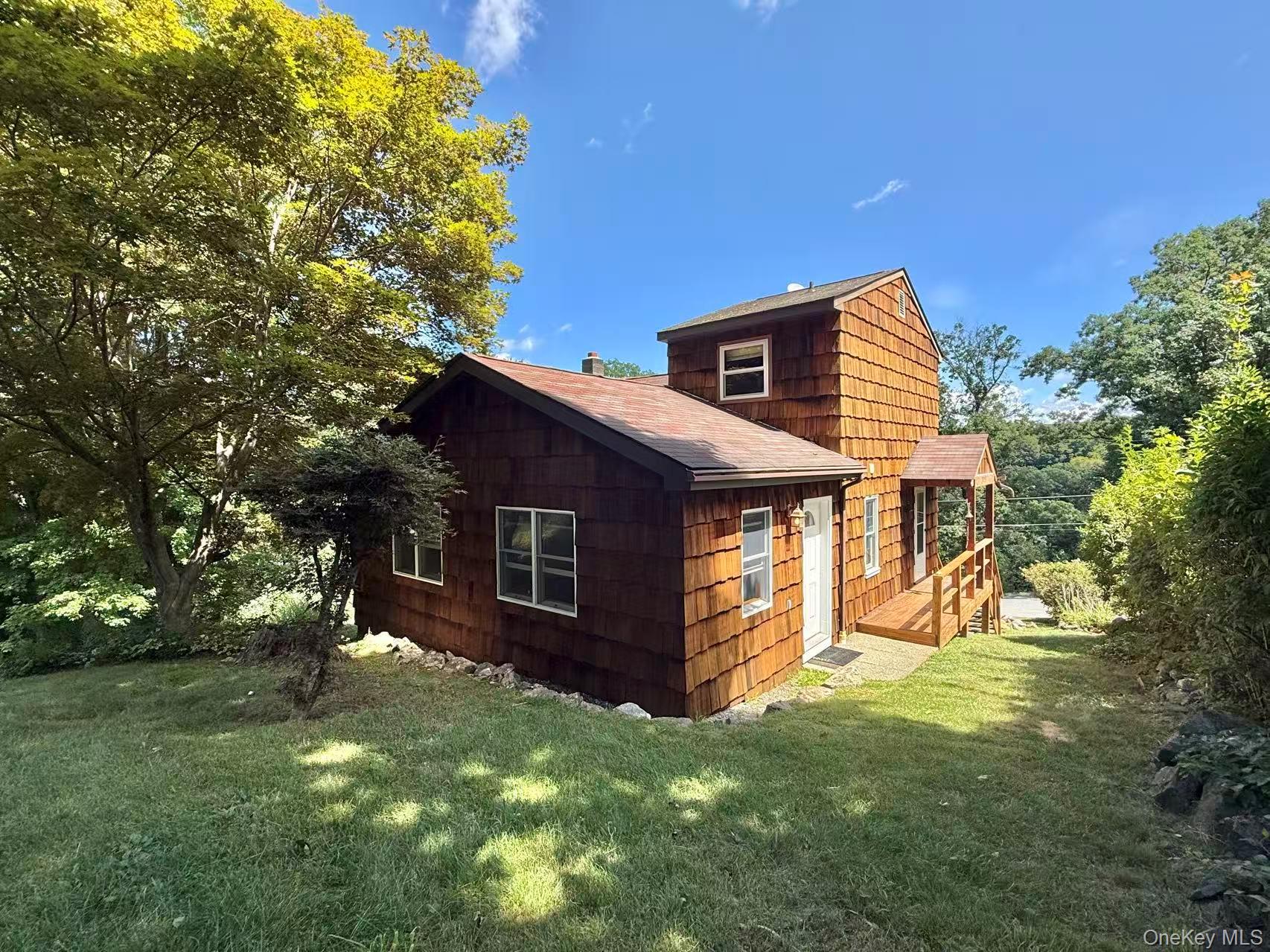 4th image of 17 Mary Ave, Carmel, NY 10541 | MLS# 1040283