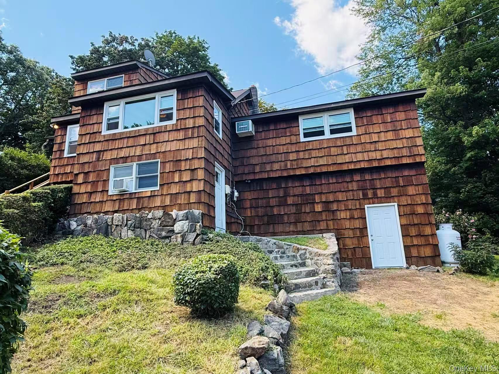 2nd image of 17 Mary Ave, Carmel, NY 10541 | MLS# 1040283