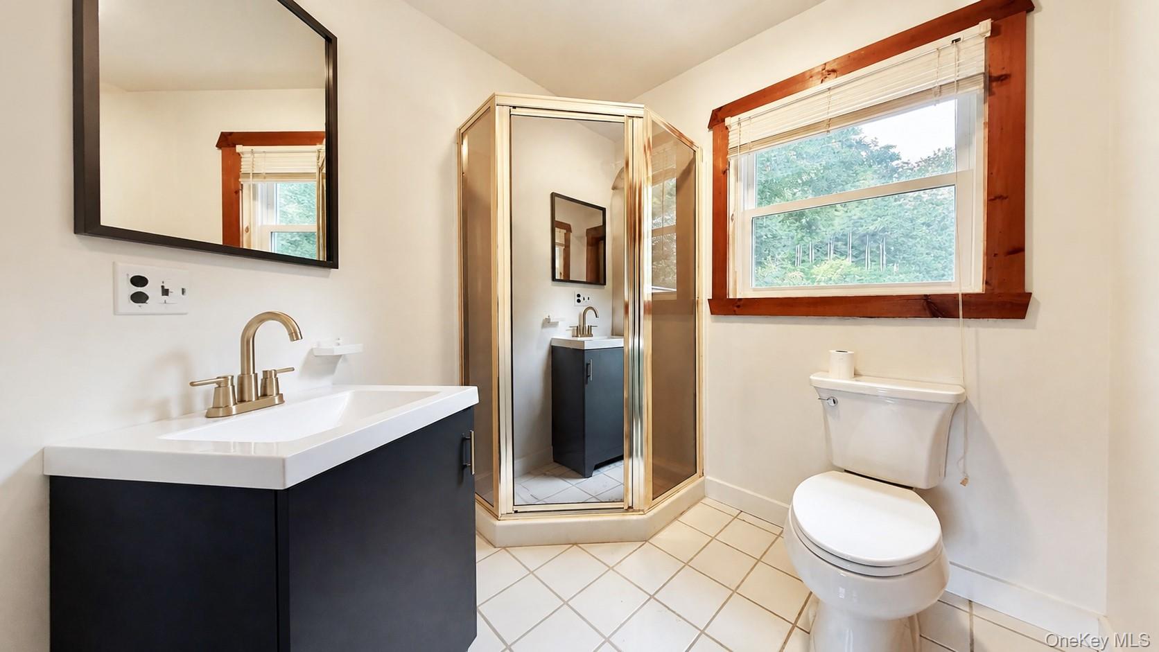 23rd image of 17 Mary Ave, Carmel, NY 10541 | MLS# 1040283